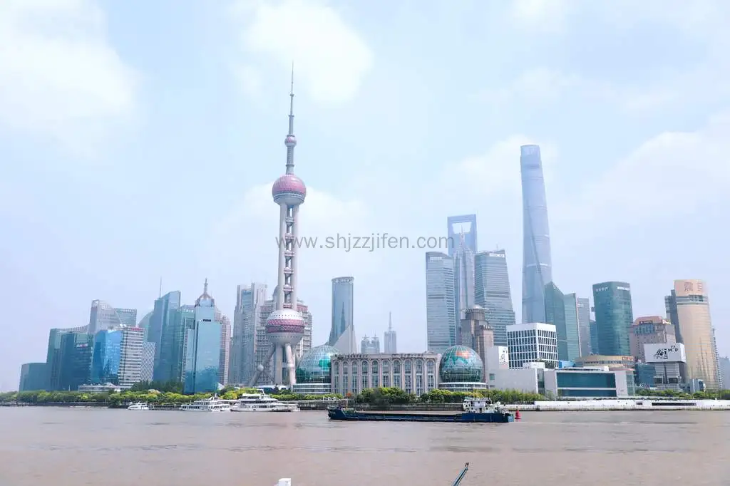 落户积分上海政策2024_上海2020积分落户_上海积分落户政策2024